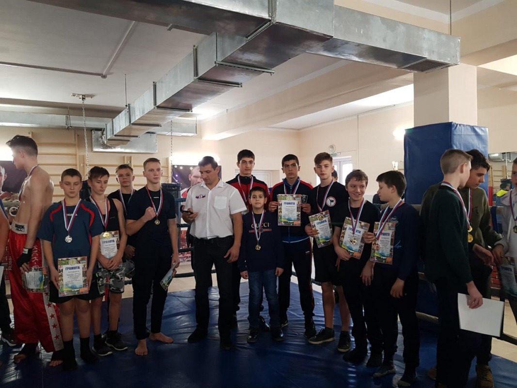 DB5C93CB-01C9-4C65-9EE1-2C2BC5BBB696