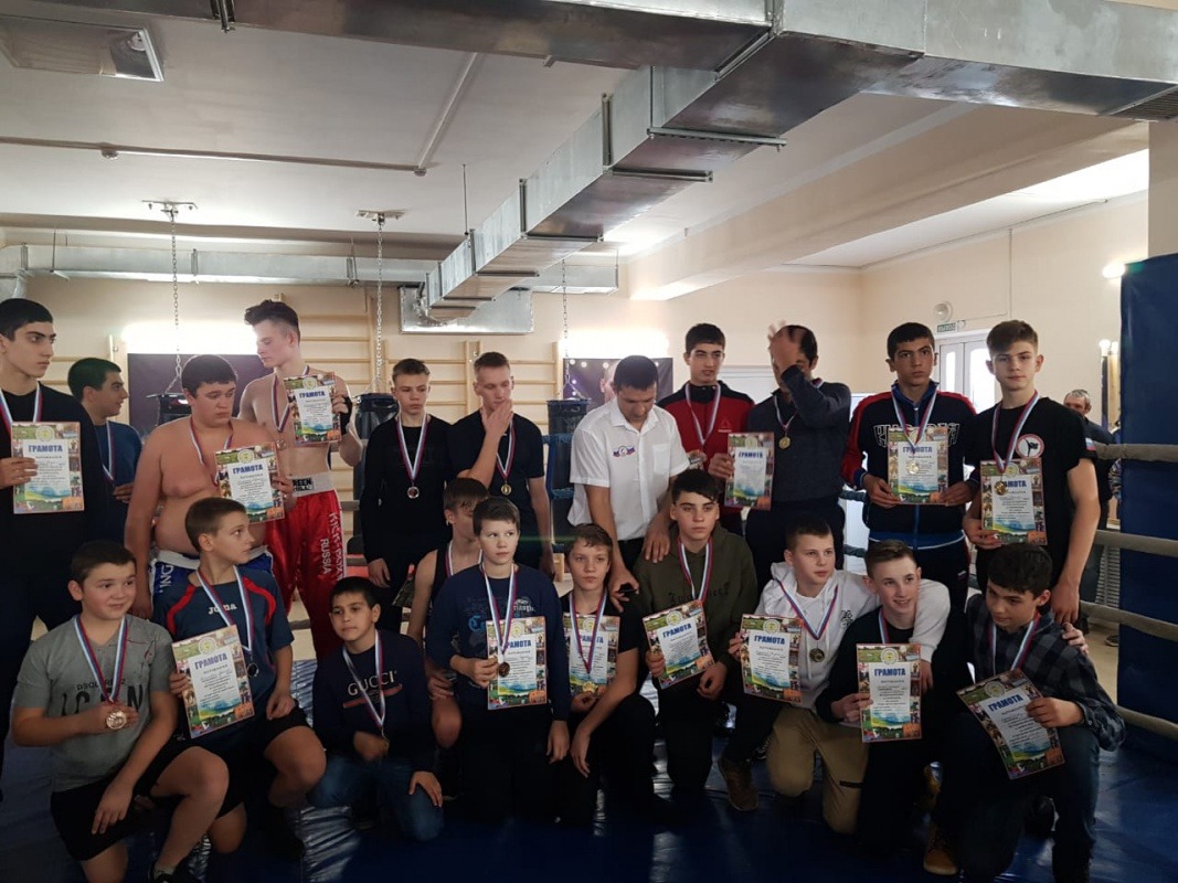 004F0460-8201-4E2B-9EBB-B2249A05B354