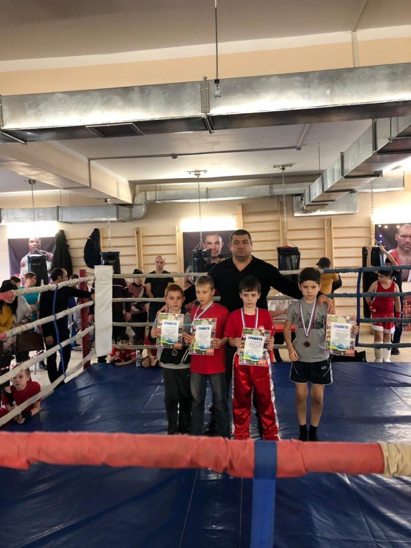 91DED7FE-7302-4F0F-8B66-9851B4D035D9