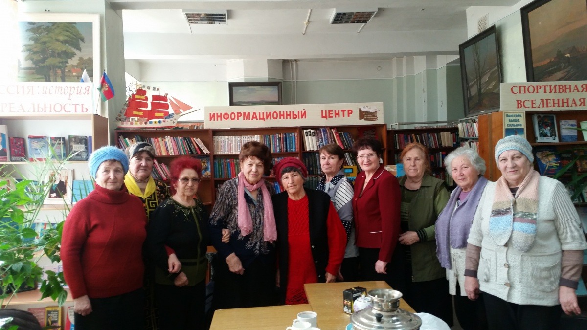 20190226_124641_1551434591032