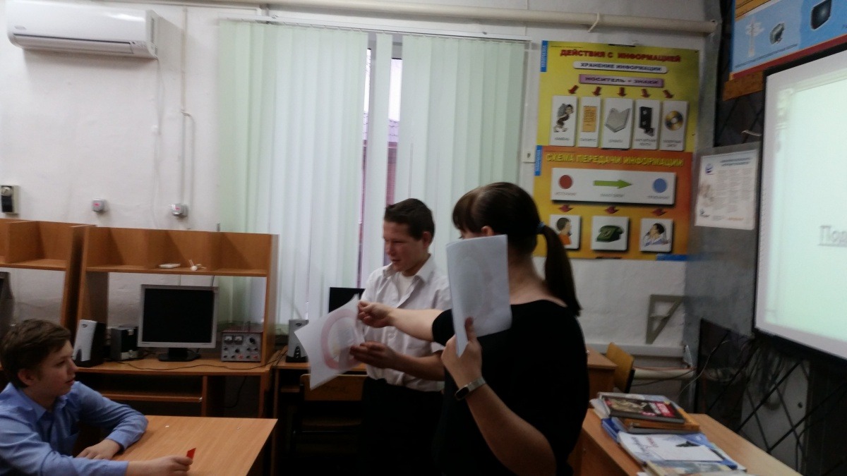 20190301_103934_1551434542329