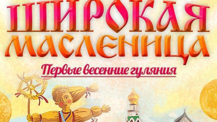 thumb_1448868034-e113bf7f21