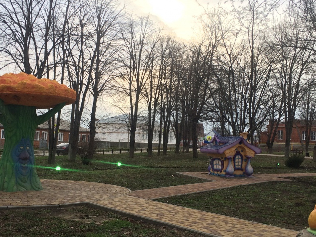 01980AEF-DC29-40B0-A47C-7ECA8C308E0B