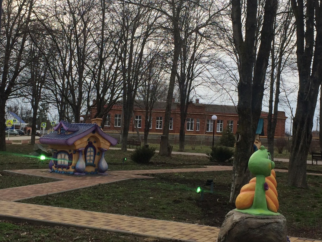 6A36E827-E084-4FD1-810B-BF2408AAEC73