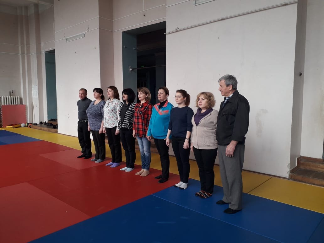 EDB6F3EE-8633-4375-ABDA-FD2F4800F558