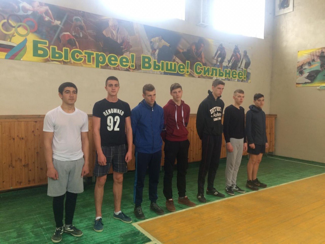 753E142A-7B3B-4D3C-81F3-9796320F572D