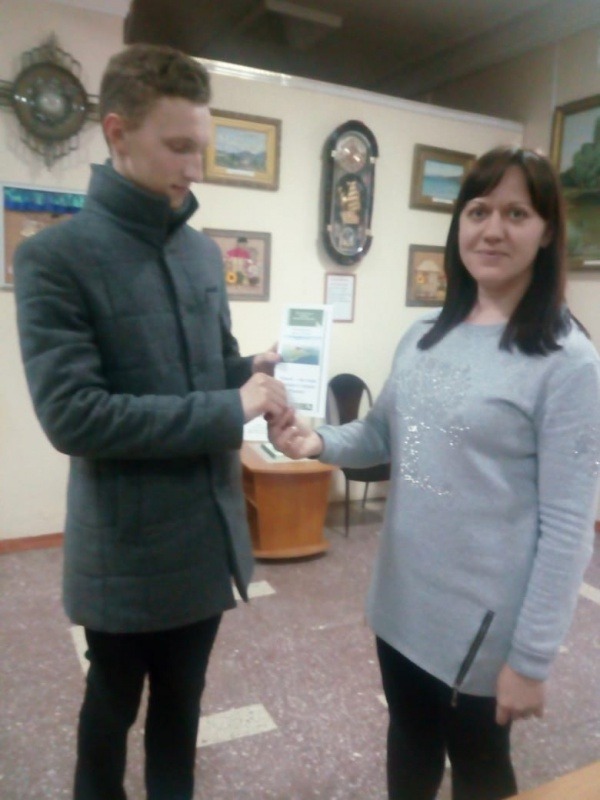 IMG-20190314-WA0013_1552636776257