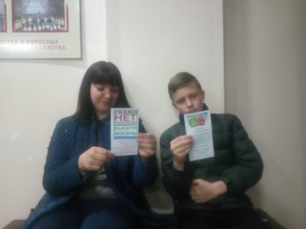 IMG-20190314-WA0021_1552638017367