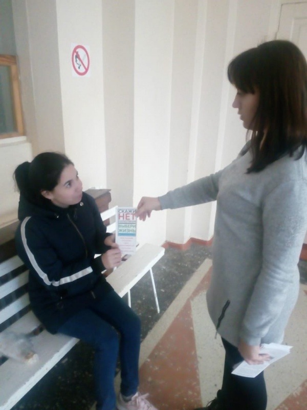 IMG-20190314-WA0022_1552638017077