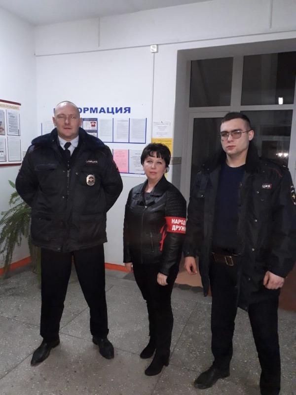 3E4CF106-FDBC-4421-8908-5646652CDB84