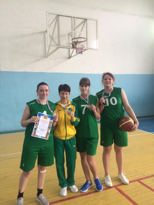 5D9463AF-72B4-448E-8E0C-7C4A8938030B