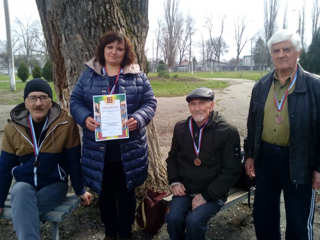 03E1C670-3E5D-459F-93E5-708A778990D8