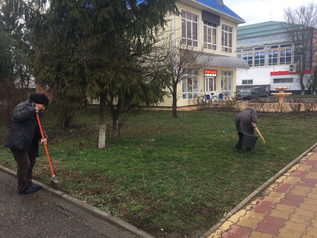 961442CC-03B5-4855-A75E-C110D588B96D