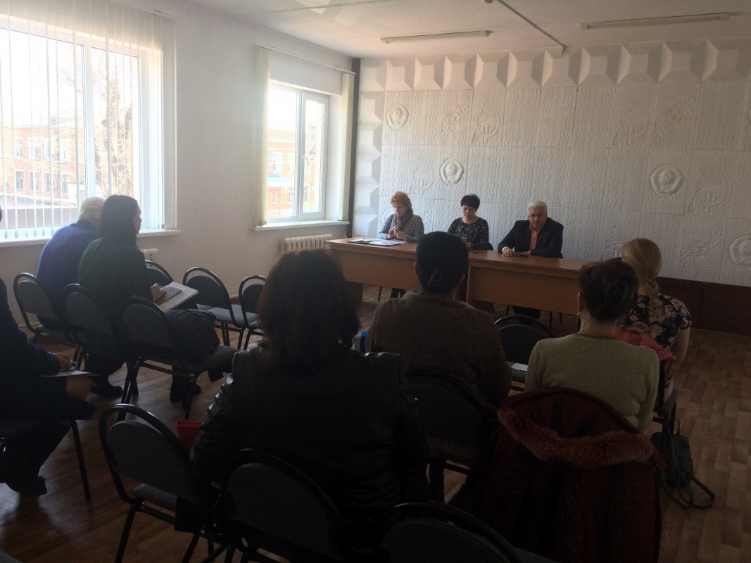 7631E8E3-45DC-4600-905F-09A1013A631B