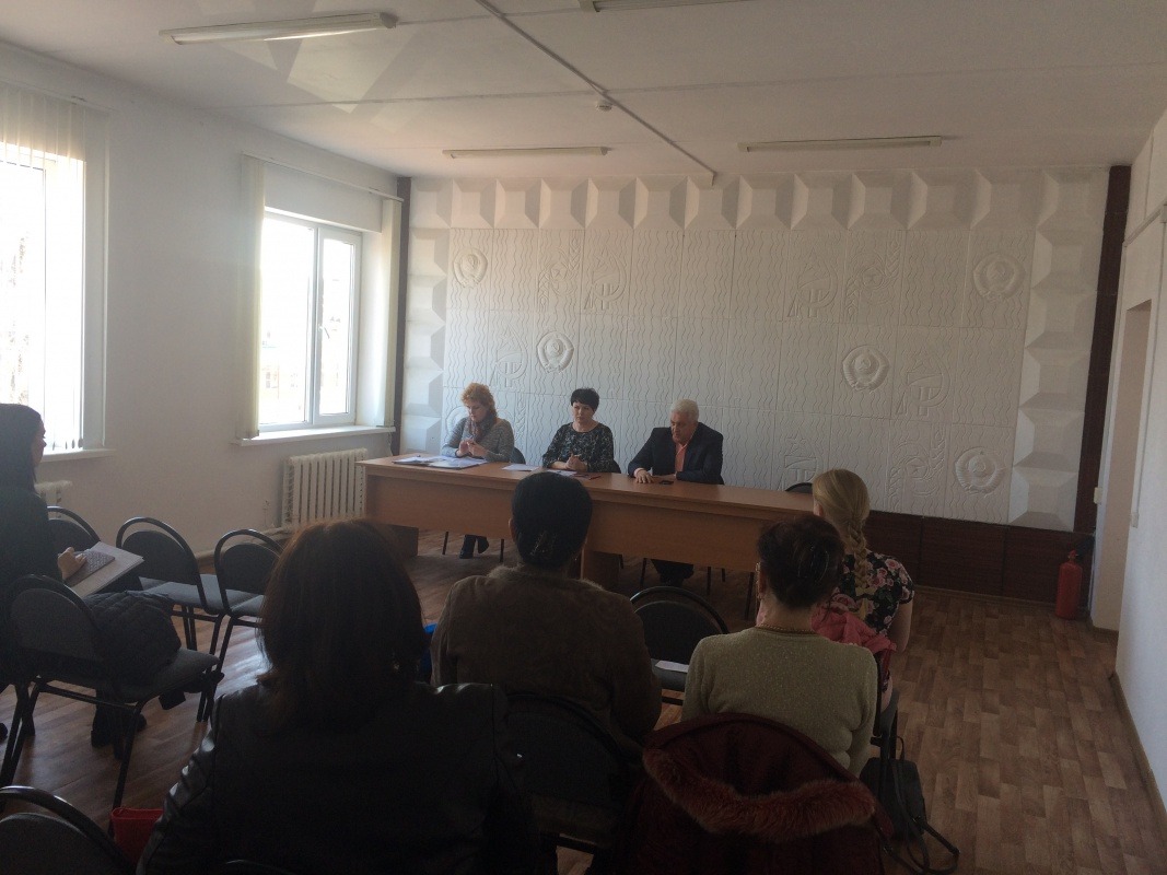 2F85876A-824A-45A7-A1E0-3B5592F580F4