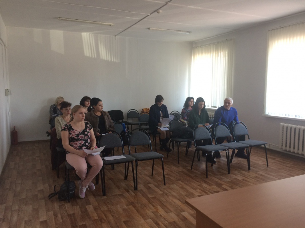 3AF41C06-E8BB-4D0A-AF44-D0D59B1DBB60