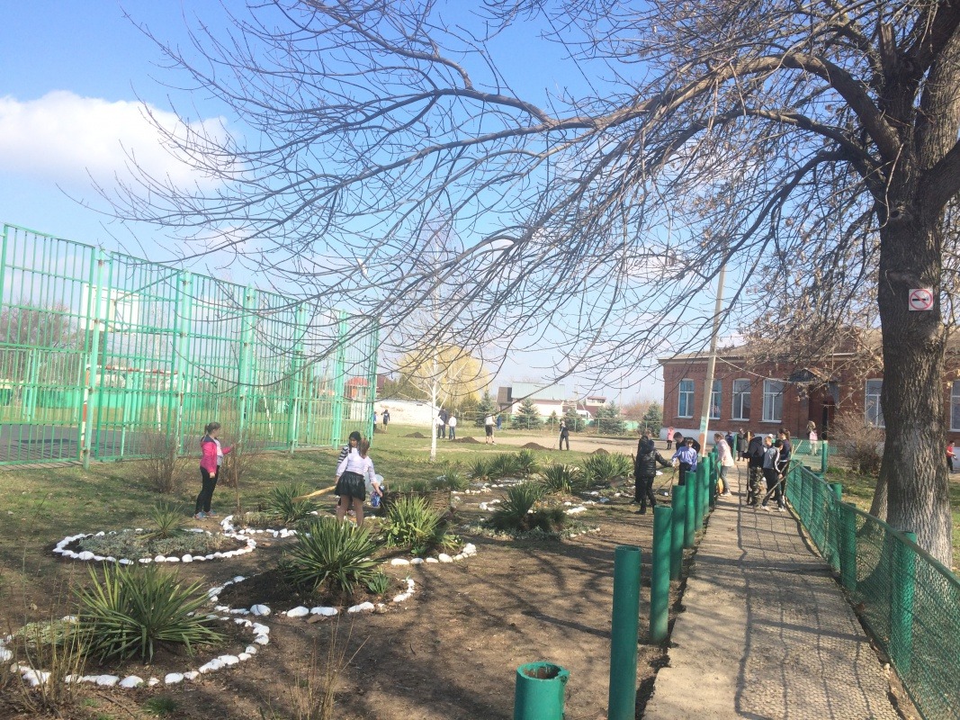 24C0B526-C068-49AA-9E9B-89E6E05885D3