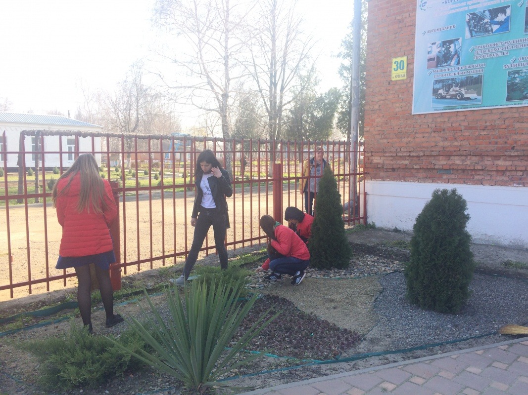 79A933BF-4CF7-4DAC-B424-03DF1C0157F3