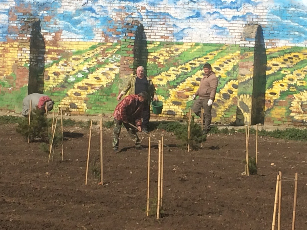 82D97700-A208-4A32-B012-5E5843326967