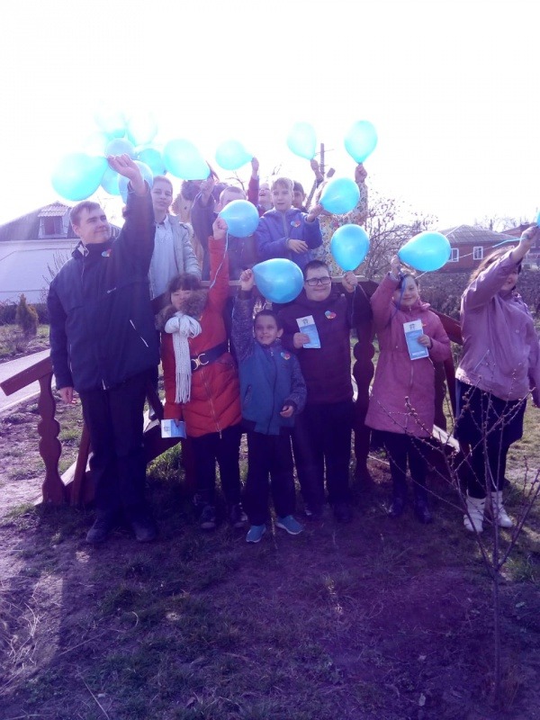 E7A21664-FE23-4540-9D69-4854BA8F0582