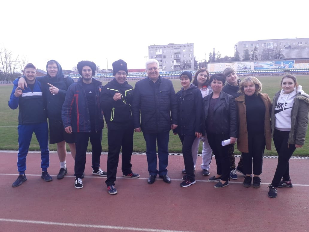 06D366A0-3D46-4462-A4B0-6EB13A24E017