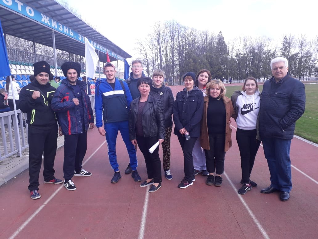 16DED626-4A64-4CC4-9108-34A5A3280457