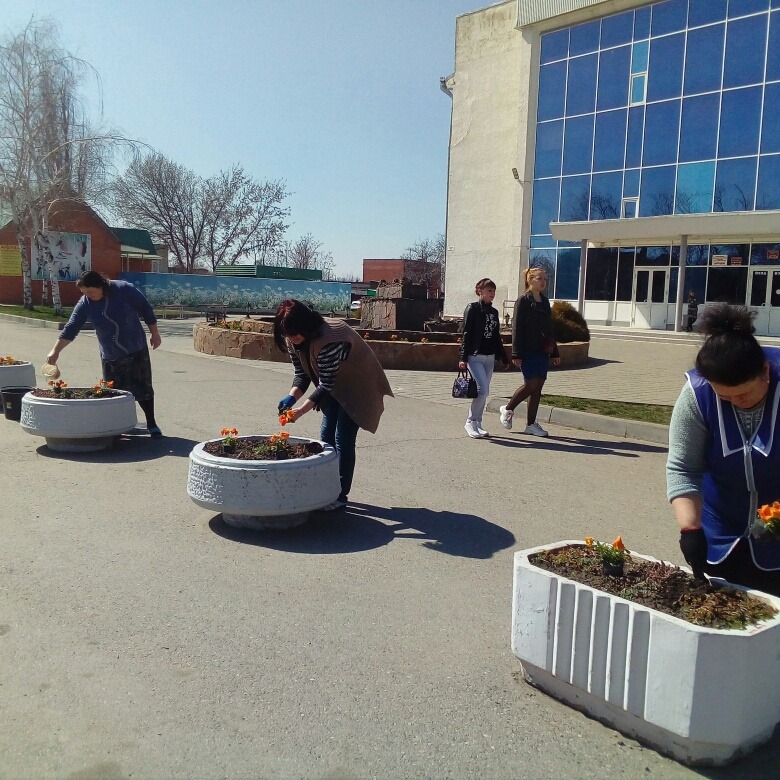 IMG_20190326_131522_522