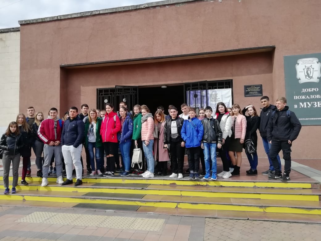 F44FF3BA-B2C1-42C1-9B4D-D0F3F59CFAB0