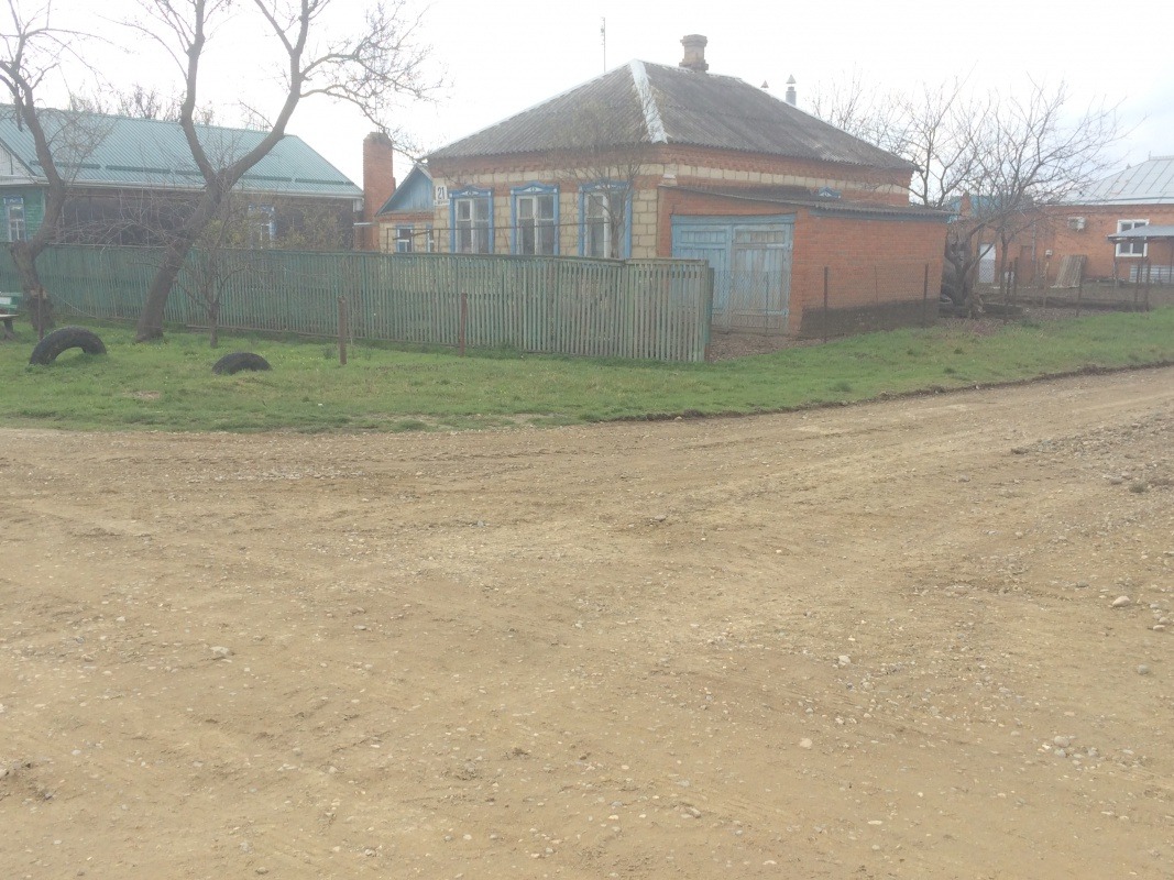 F0EB730F-A0C6-44F5-A087-4BF590C0D1BA