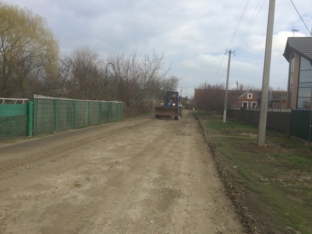 BEABC48E-C2BF-43FD-A092-8C0B8D92574D