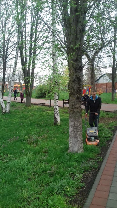 74A6CBAF-4C9B-4C91-B8CC-63D916CCE7F9