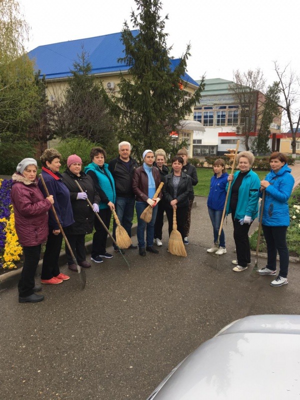 4FD98127-A5A8-4211-A269-89E84F052789