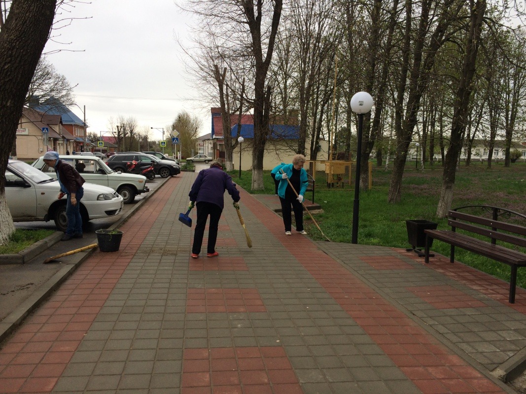 6F359381-266C-481A-9EAF-BC2868FC03BC