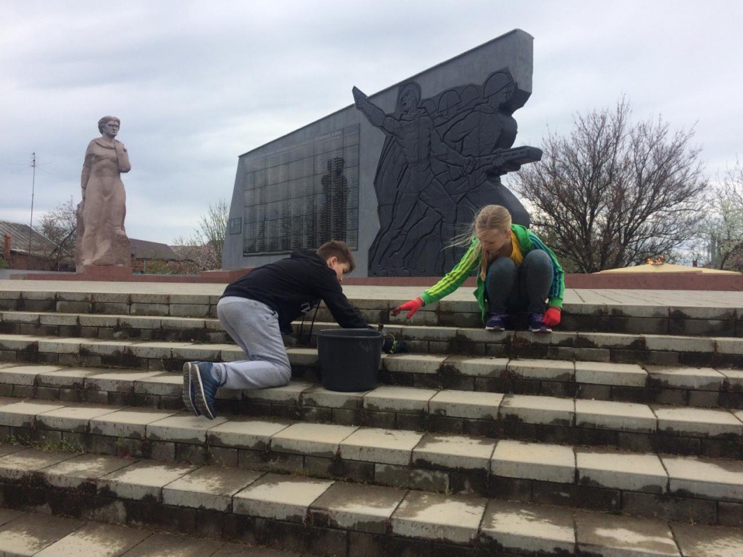 15E5152D-54D4-41EF-9E91-964DAB75A35E