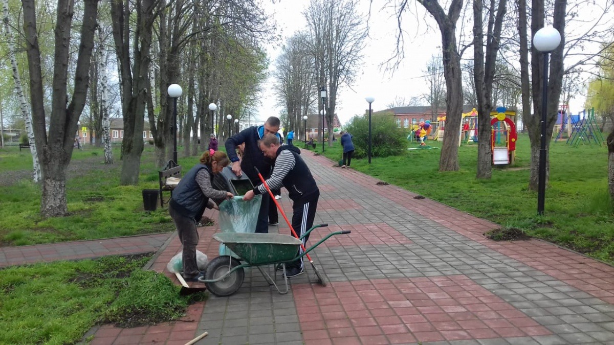 DB0FEE94-0DA9-4EE8-9CED-0EA0A45B7CAF