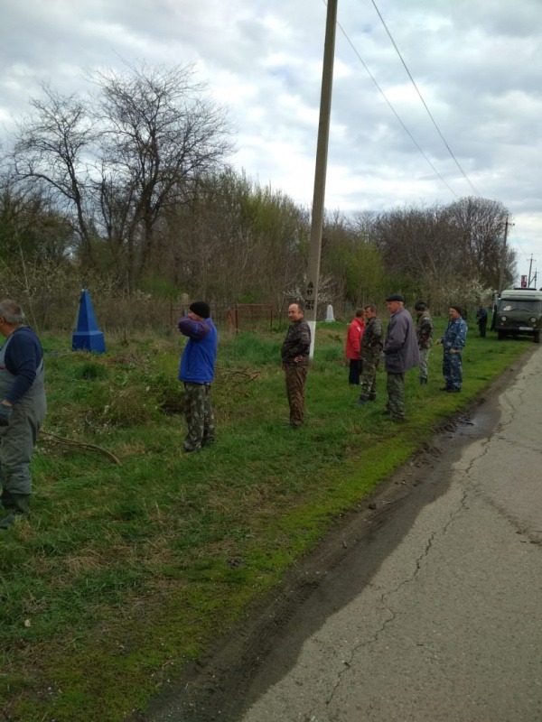 198891FE-5193-44B9-8B7D-45B02DBC5A58