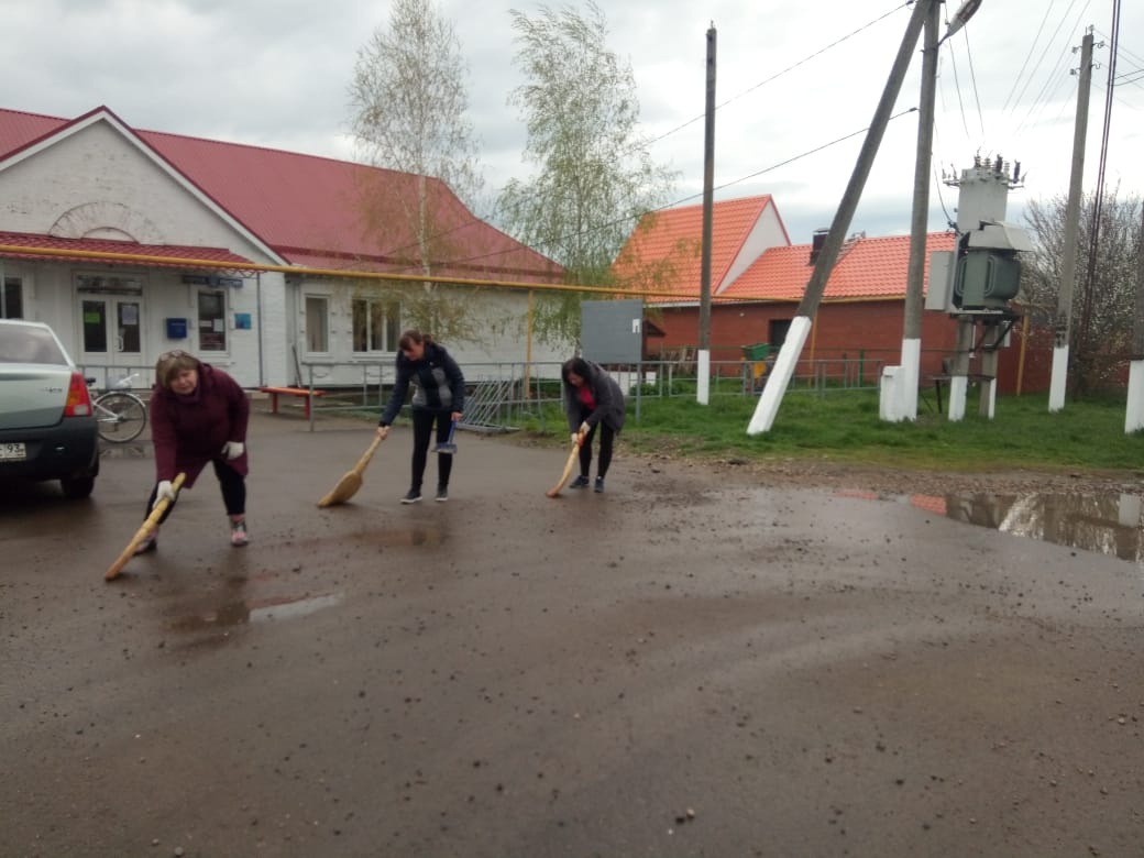 08A281A1-AF37-4A70-9653-855B712F4129