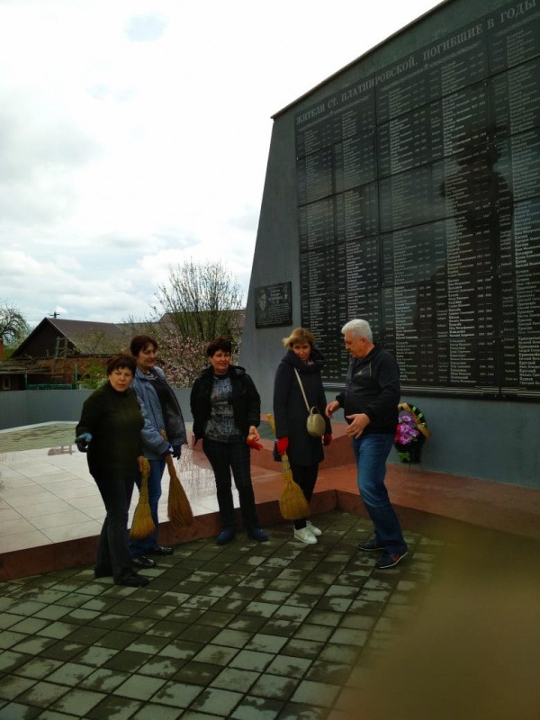 637239FE-0F3E-4DC7-8B14-102701DF4FCC