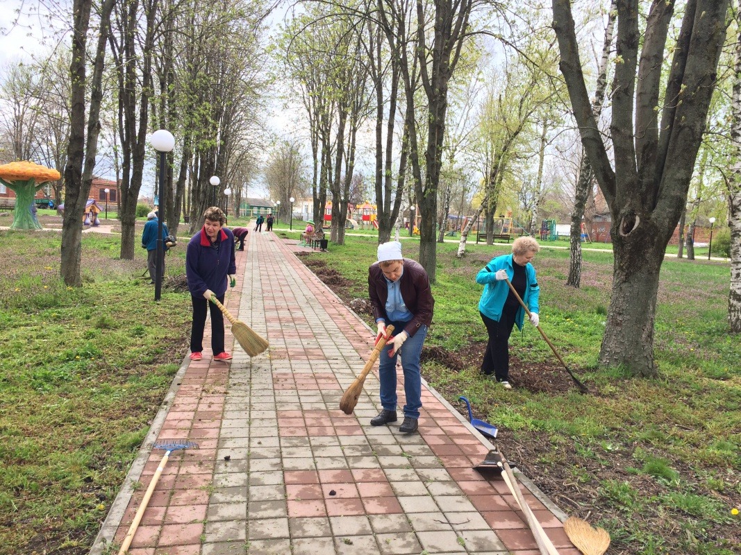 11EF7068-6B4D-40CC-AD33-9427753C9F16