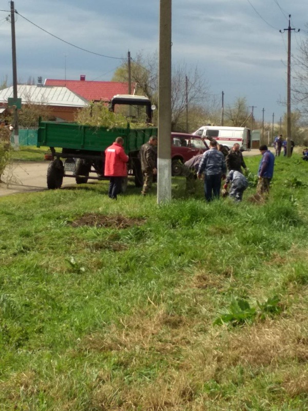 8379C74D-ADD1-4652-A73A-3A1AB1DF9FE1