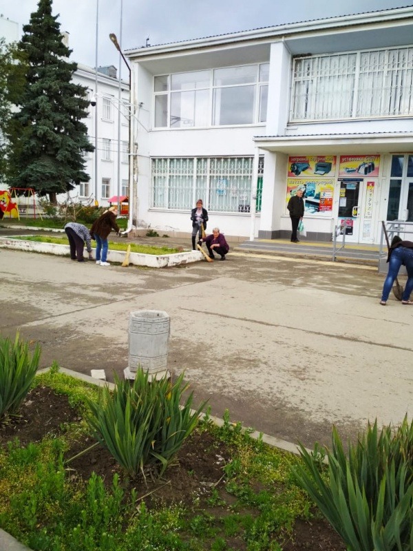 9B42D3B5-73B0-475F-9E73-3B2BEC879919