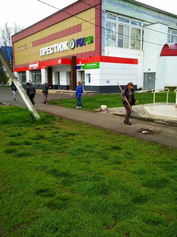 89692CA8-232E-46F8-B965-3EE36CB53170