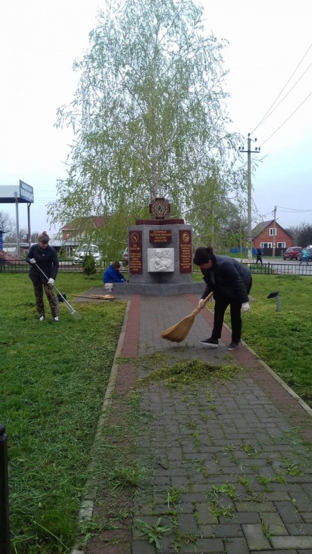 19EDE29E-6B65-487B-BCF7-5B61DF01C0C1