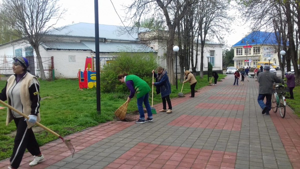 56877680-4AB5-4F3D-86FA-105E8E1E6DB8