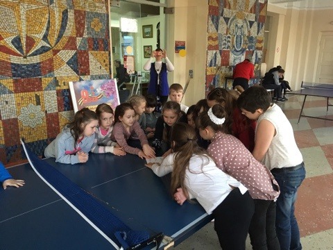 IMG_8644-20-04-19-08-04