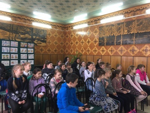 IMG_8611-20-04-19-08-04