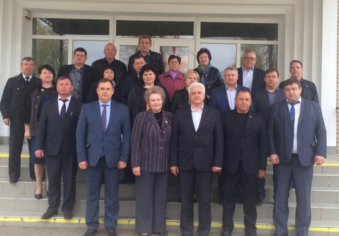 IMG-20190422-WA0014-1