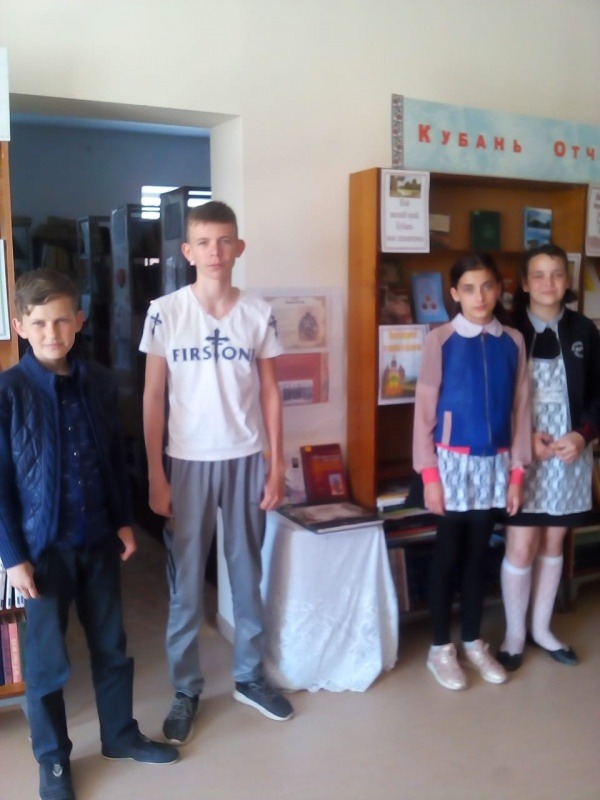 IMG-20190426-WA0020_1556540729107