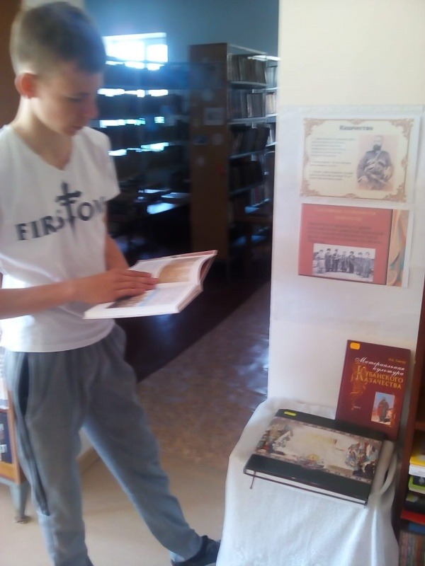 IMG-20190426-WA0019_1556540729355