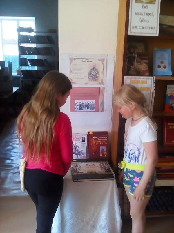 IMG-20190426-WA0022_1556540727982